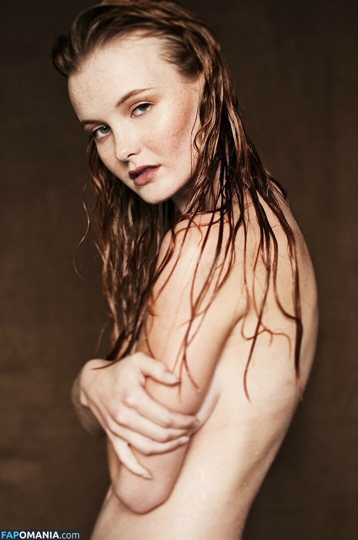 Kacy Hill Naken OnlyFans  Läckta Foto #12