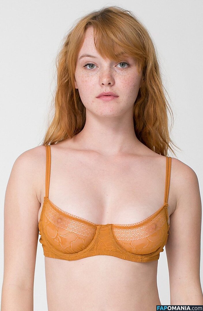 Kacy Hill Naken OnlyFans  Läckta Foto #15