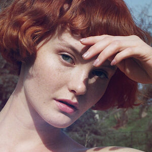 Kacy Hill