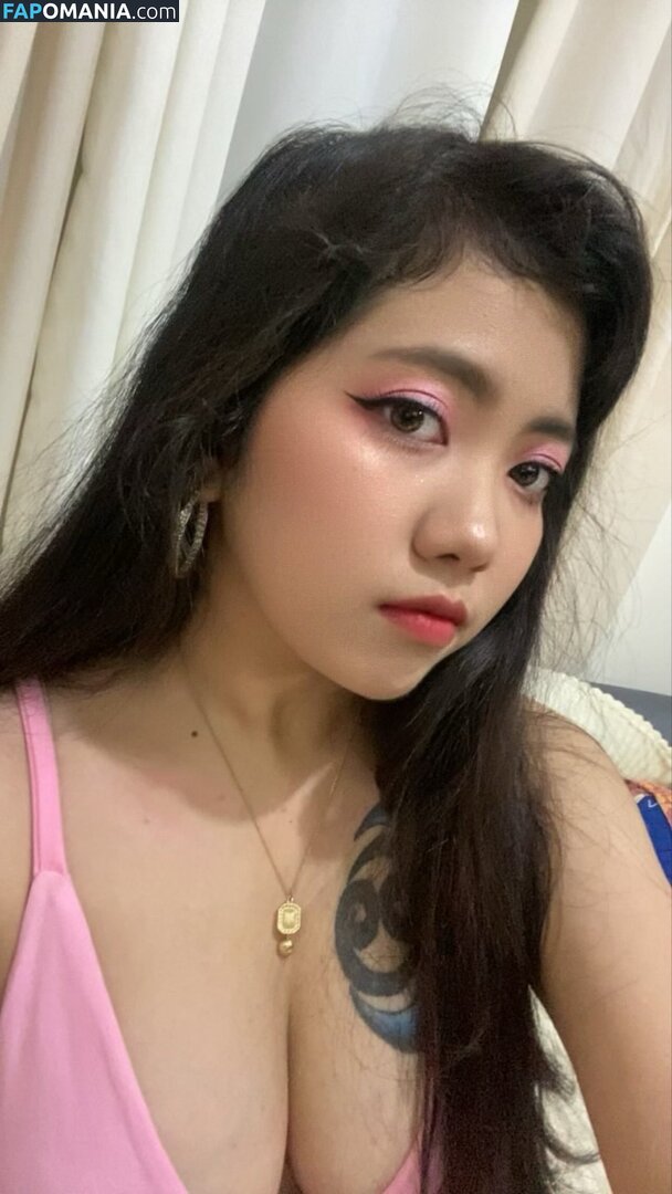 kadence_tk Naken OnlyFans  Läckta Foto #2