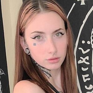 Kadie Ann666