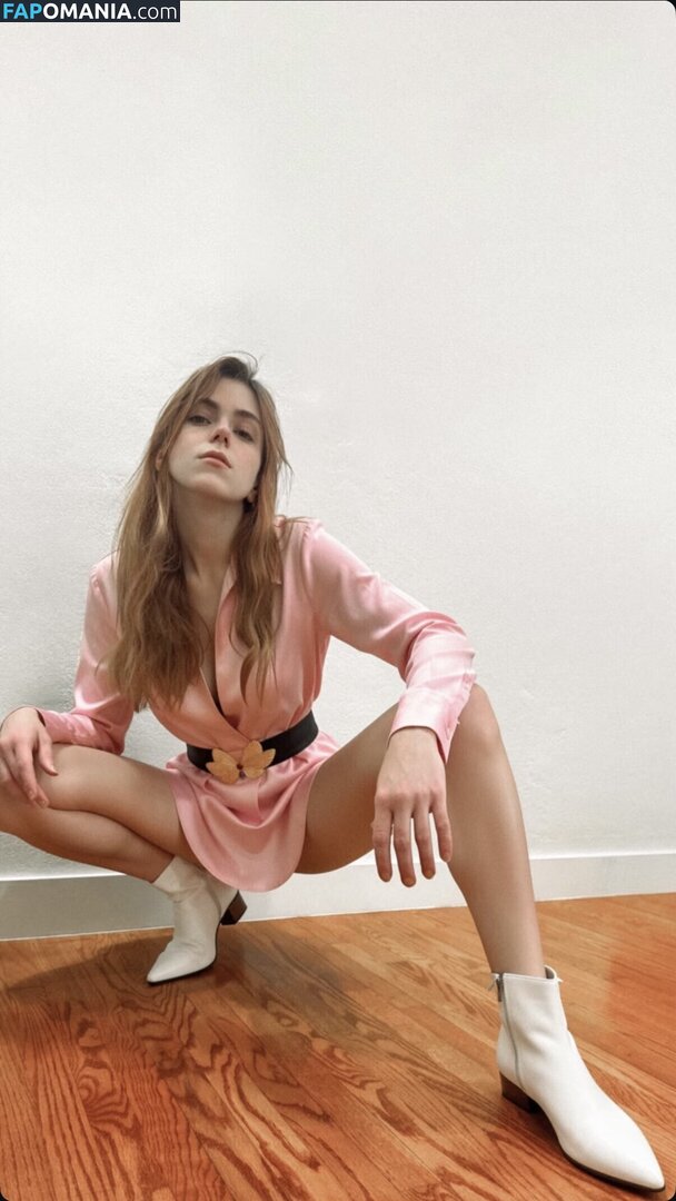 Kadivideo Naken OnlyFans  Läckta Foto #4