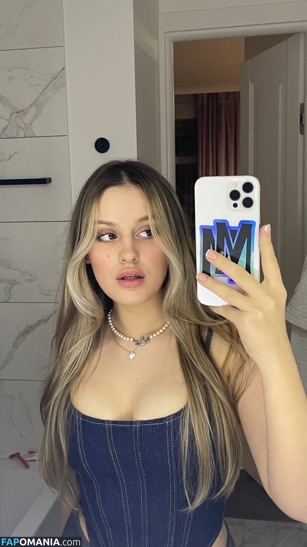 kae4ka / kake4u / whatkayawants Naken OnlyFans  Läckta Foto #1