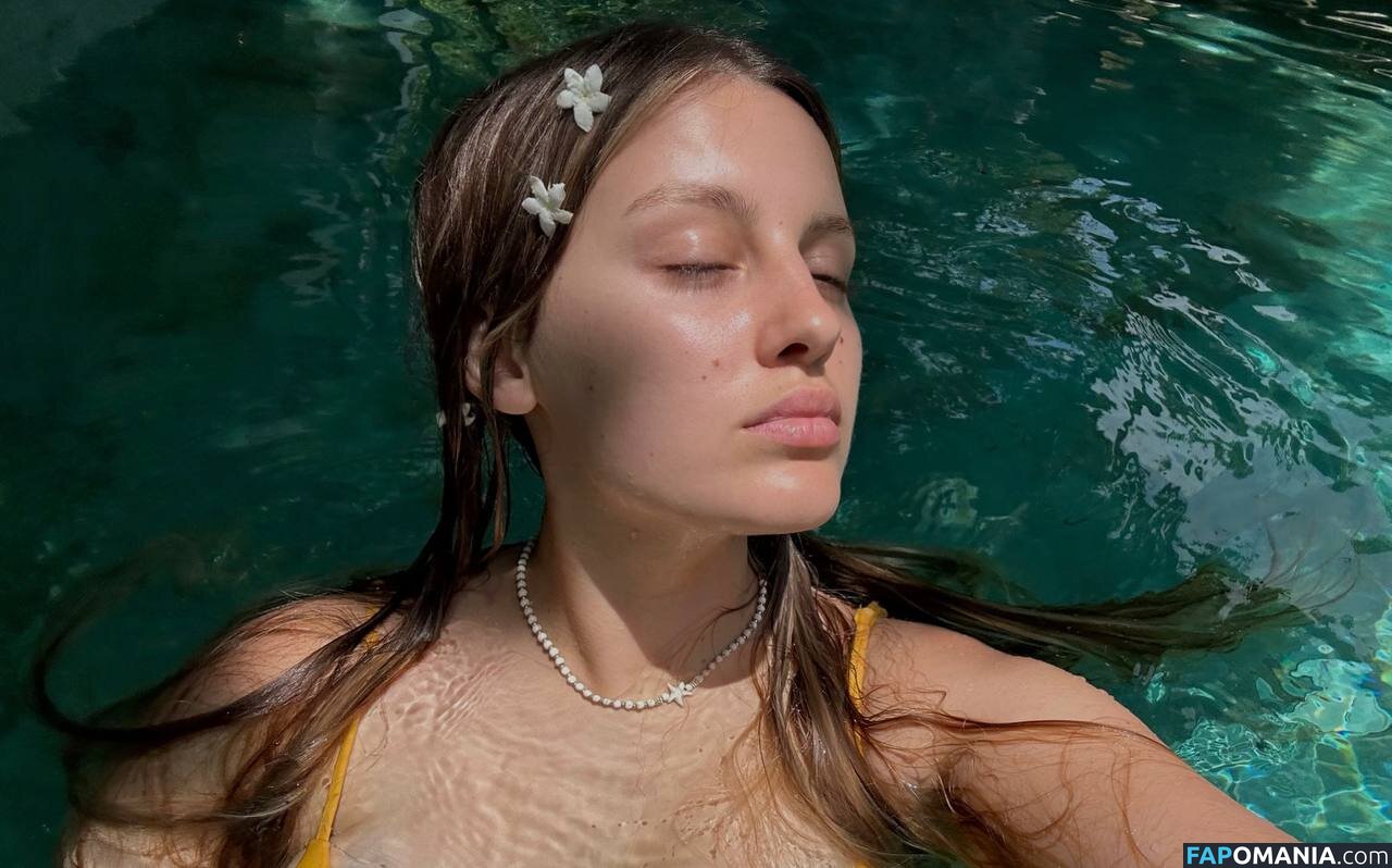 kae4ka / kake4u / whatkayawants Naken OnlyFans  Läckta Foto #3