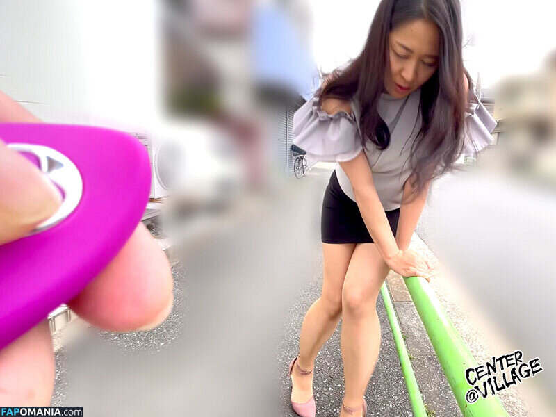Kaede Sakuma / kaedetaguchi9 Naken OnlyFans  Läckta Foto #5