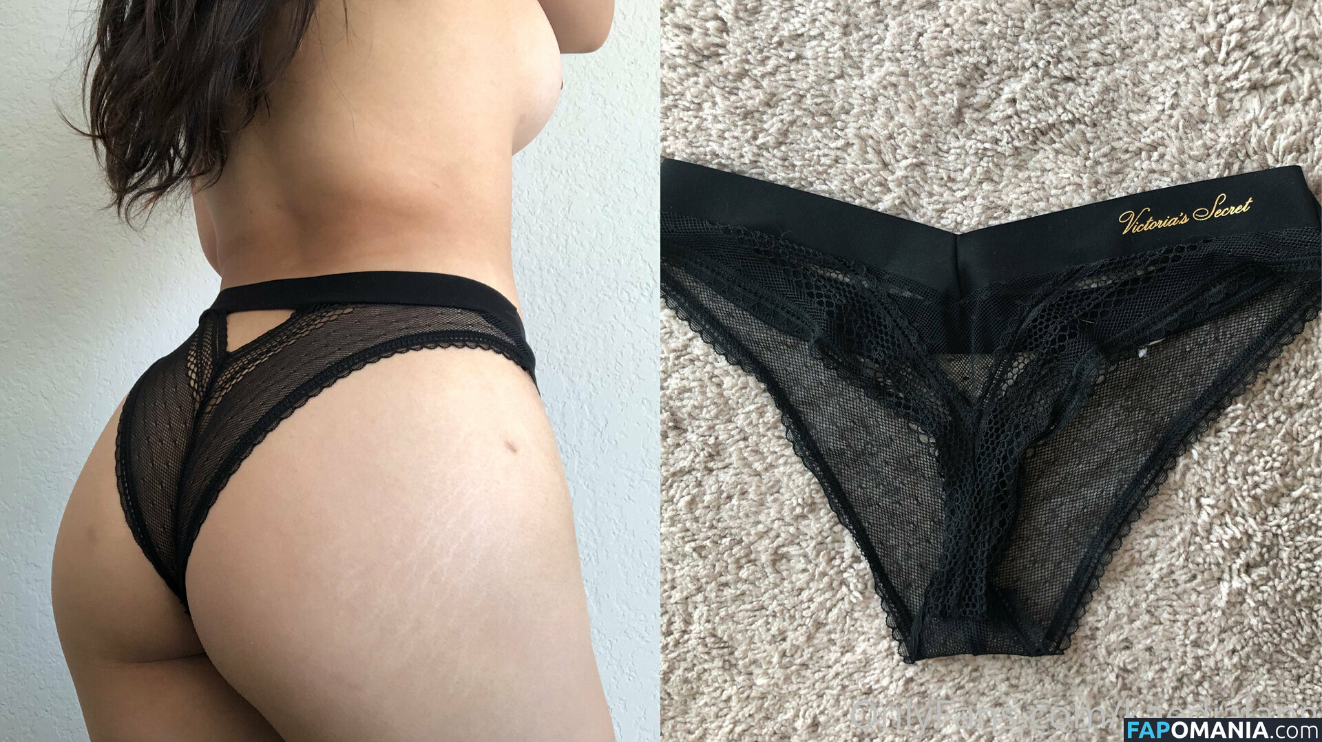 kaedialang / langkaedia Naken OnlyFans  Läckta Foto #313