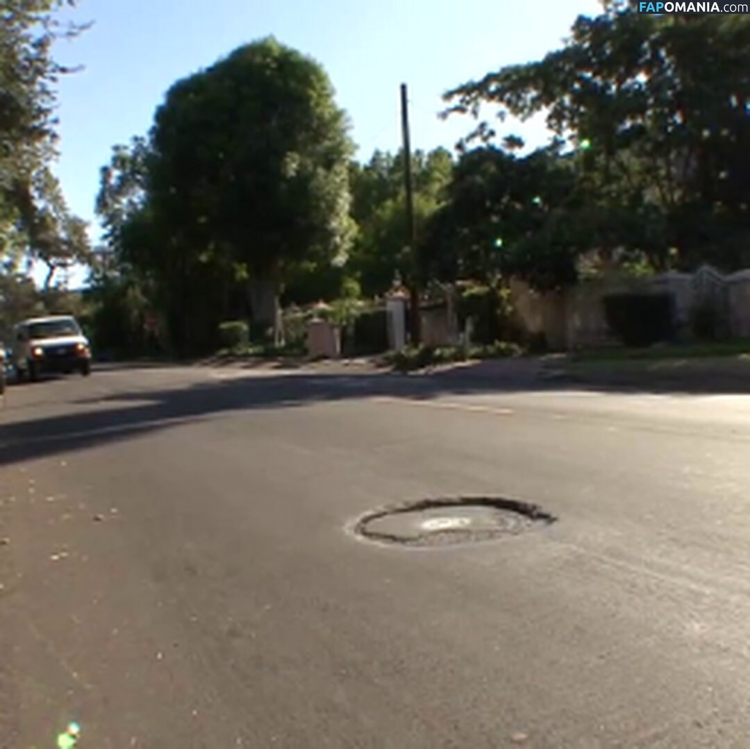 kagney Naken OnlyFans  Läckta Foto #54