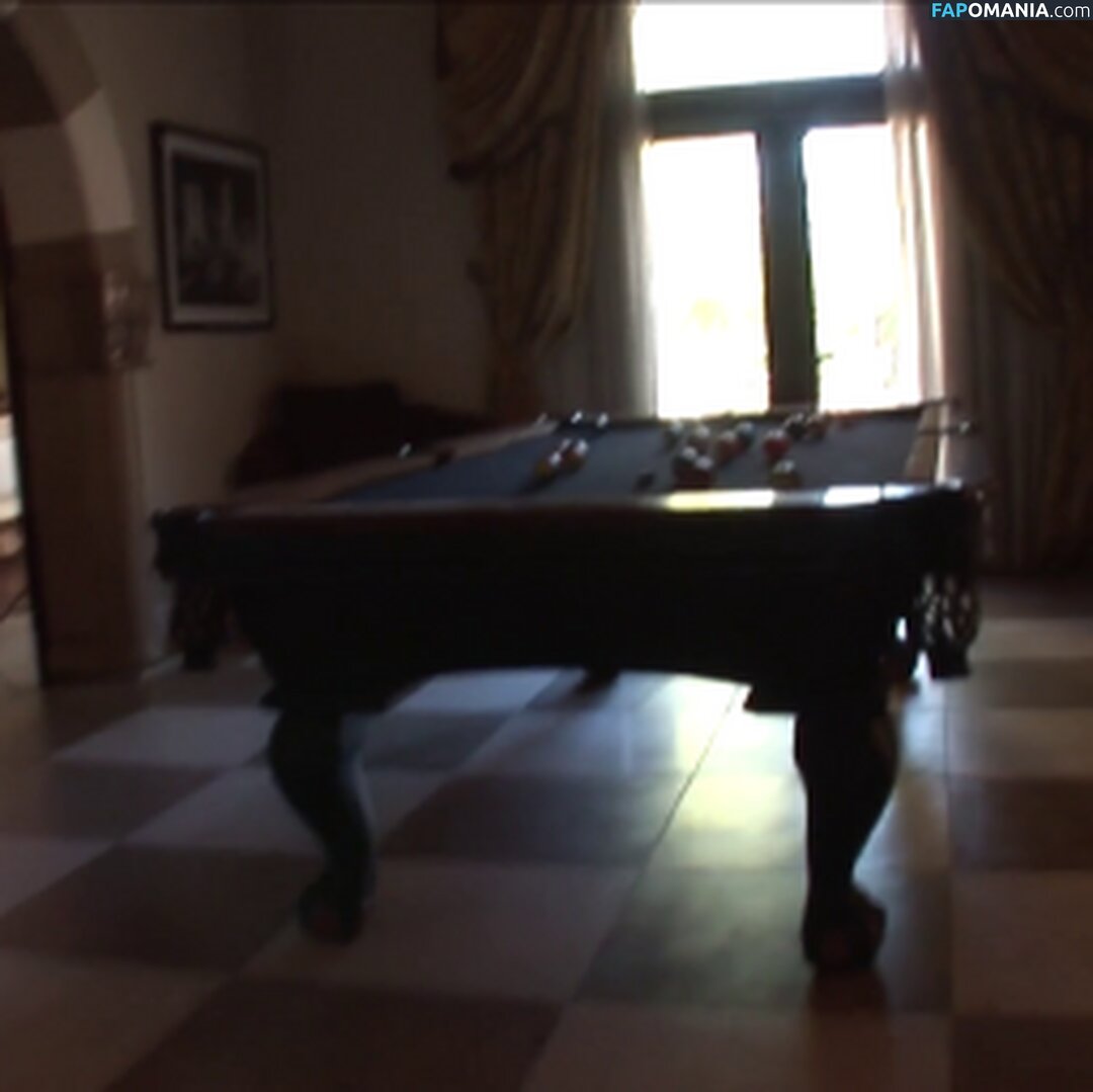 kagney Naken OnlyFans  Läckta Foto #55