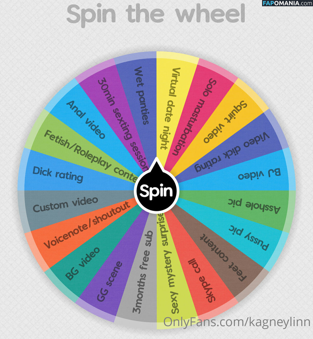 flyingspreadies76 / kagneylinn Naken OnlyFans  Läckta Foto #10