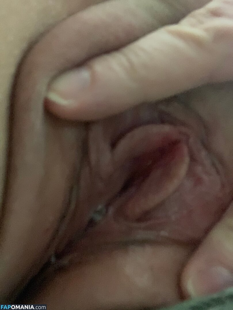 kahlanator / kaylonator Naken OnlyFans  Läckta Foto #2