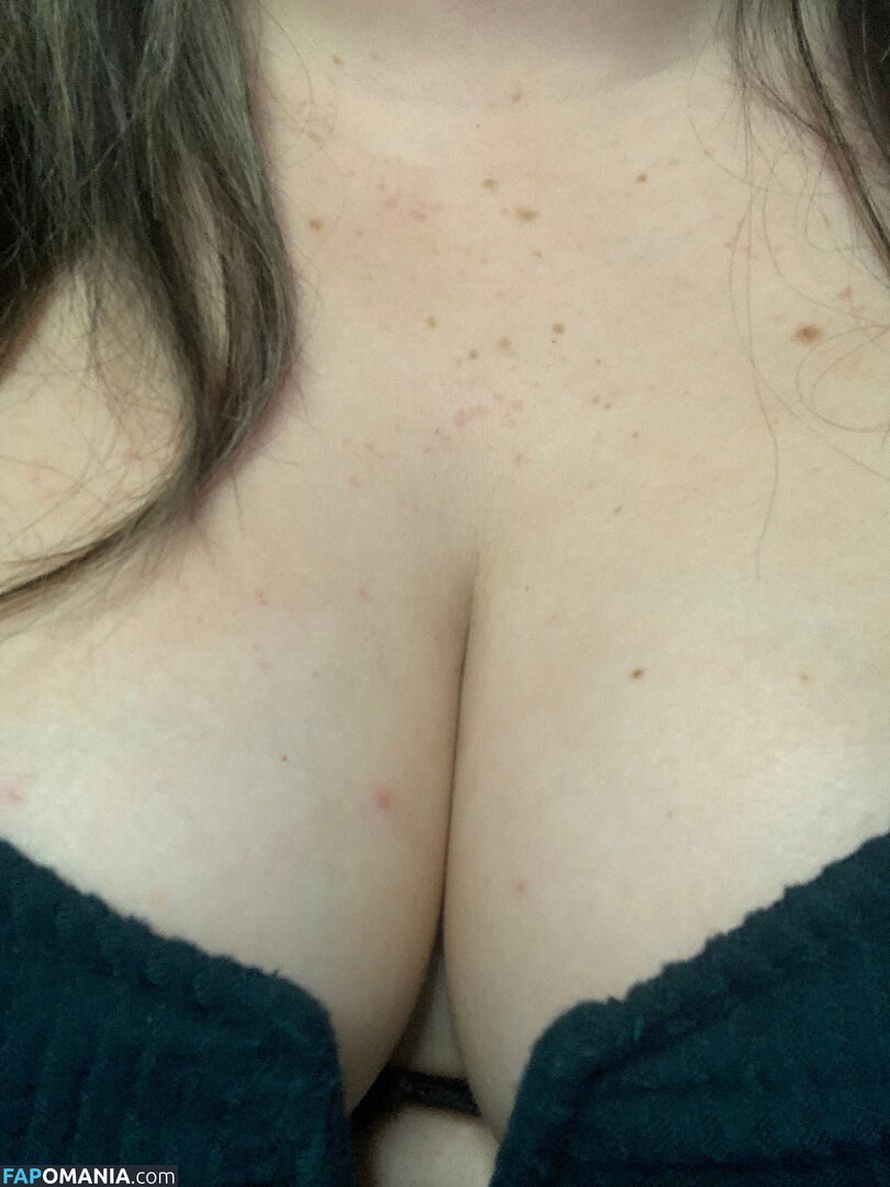 kahlanator / kaylonator Naken OnlyFans  Läckta Foto #3