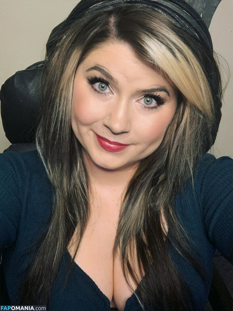 kahlanator / kaylonator Naken OnlyFans  Läckta Foto #4