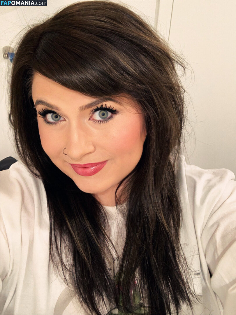 kahlanator / kaylonator Naken OnlyFans  Läckta Foto #7