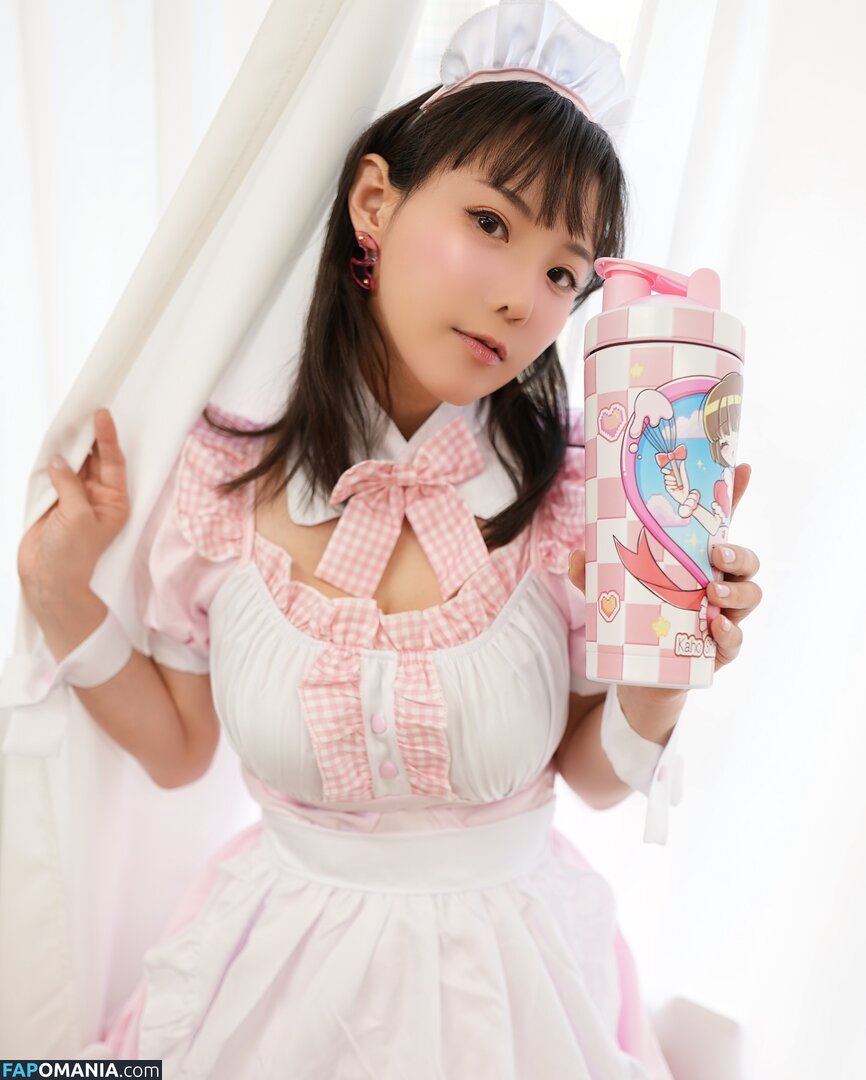 Kaho Shibuya / Shibukaho Naken OnlyFans  Läckta Foto #75