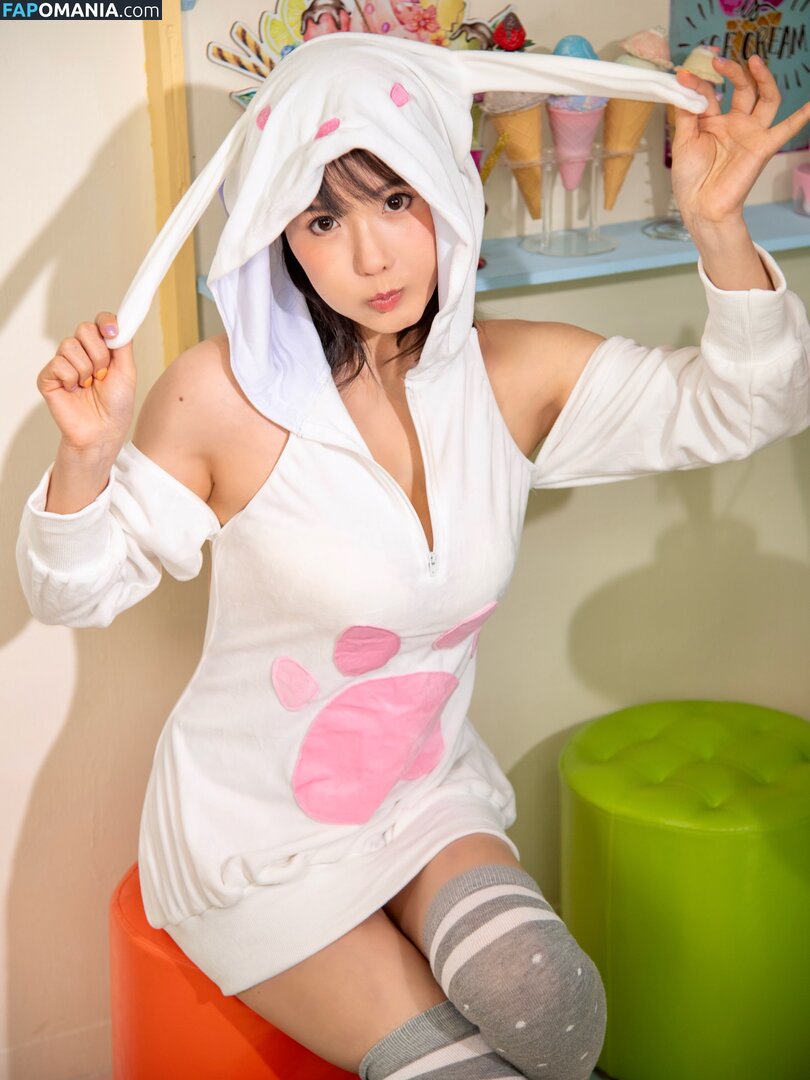 Kaho Shibuya / Shibukaho Naken OnlyFans  Läckta Foto #105