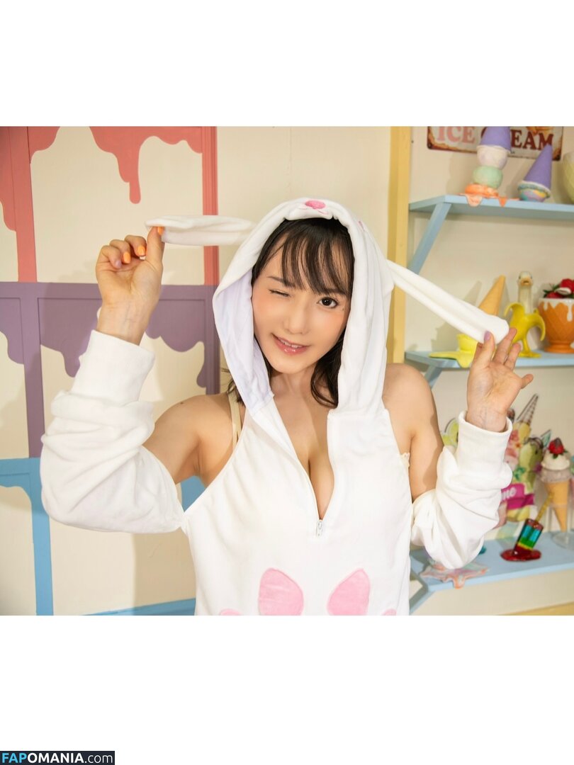 Kaho Shibuya / Shibukaho Naken OnlyFans  Läckta Foto #109