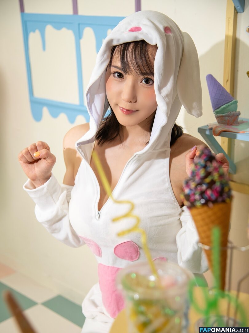 Kaho Shibuya / Shibukaho Naken OnlyFans  Läckta Foto #111