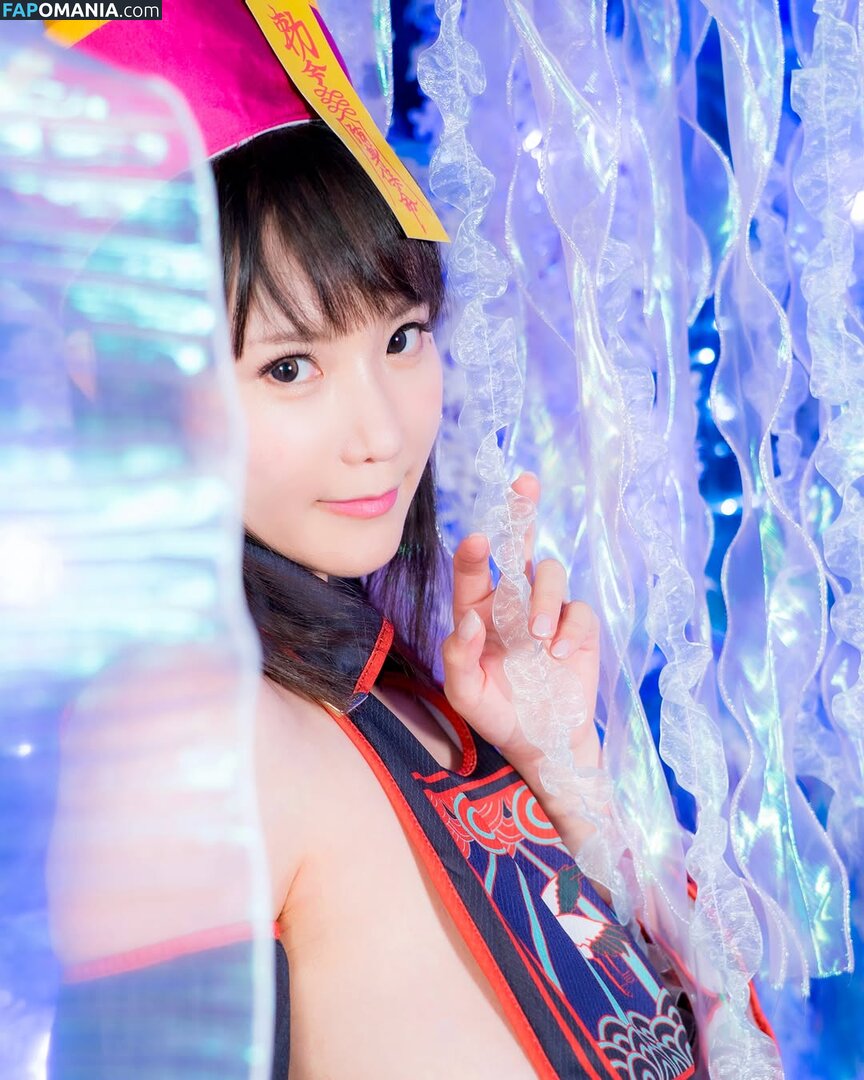 Kaho Shibuya / Shibukaho Naken OnlyFans  Läckta Foto #131