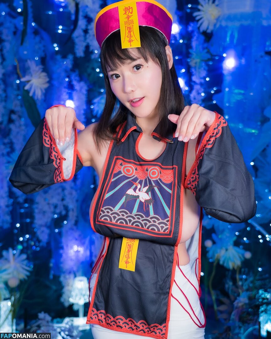Kaho Shibuya / Shibukaho Naken OnlyFans  Läckta Foto #137