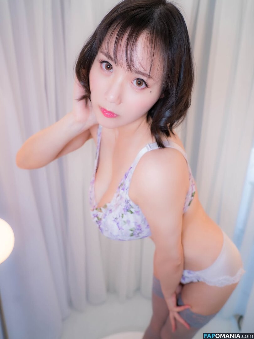 Kaho Shibuya / Shibukaho Naken OnlyFans  Läckta Foto #145