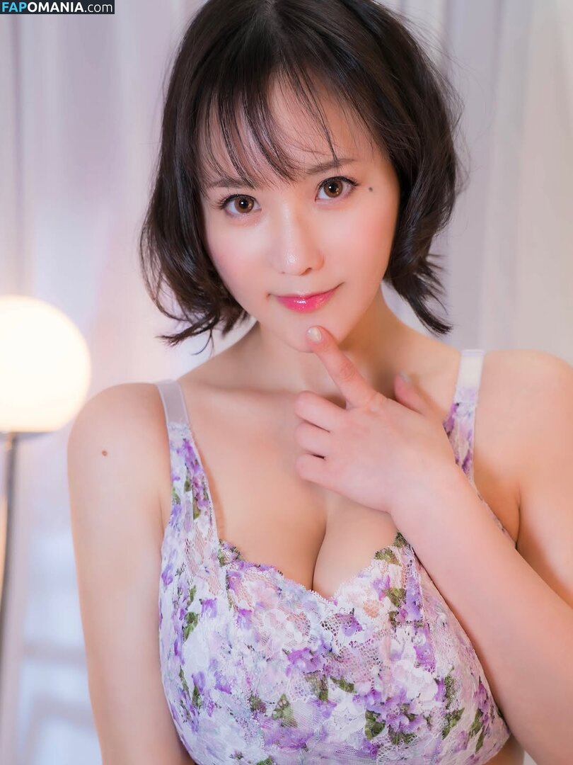 Kaho Shibuya / Shibukaho Naken OnlyFans  Läckta Foto #147