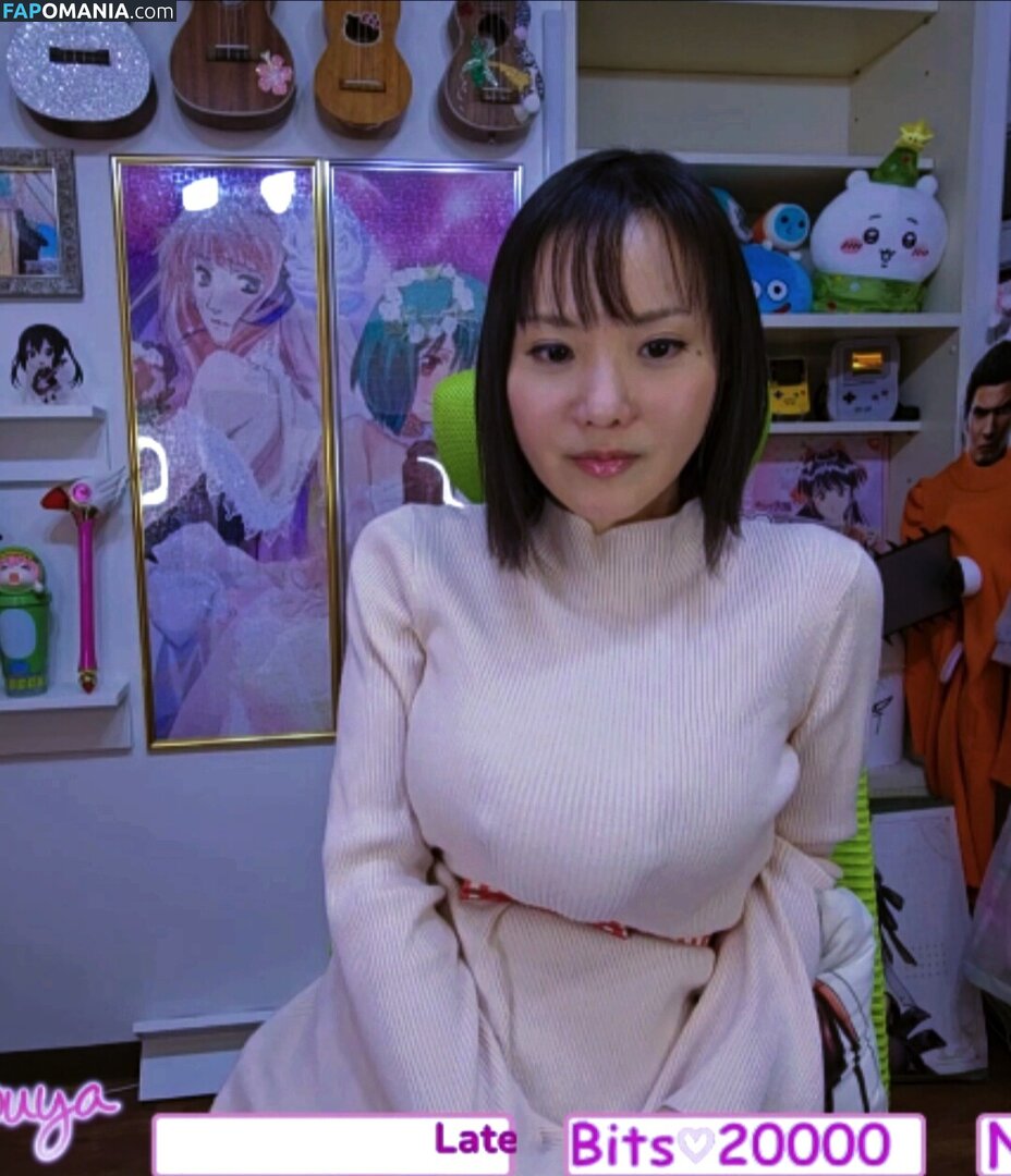 Kaho Shibuya / Shibukaho Naken OnlyFans  Läckta Foto #162