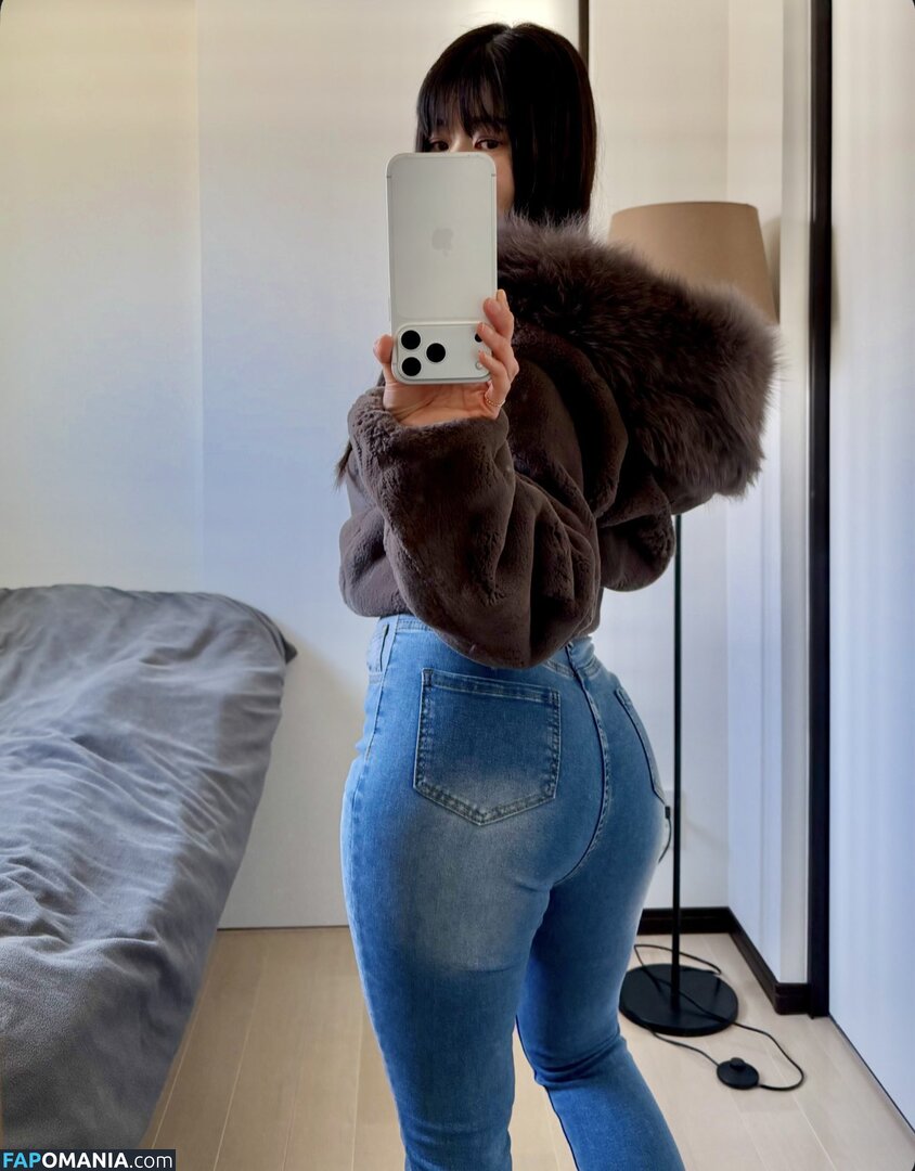 Kahori Kimura / k.kahori / kahori_0 Naken OnlyFans  Läckta Foto #4