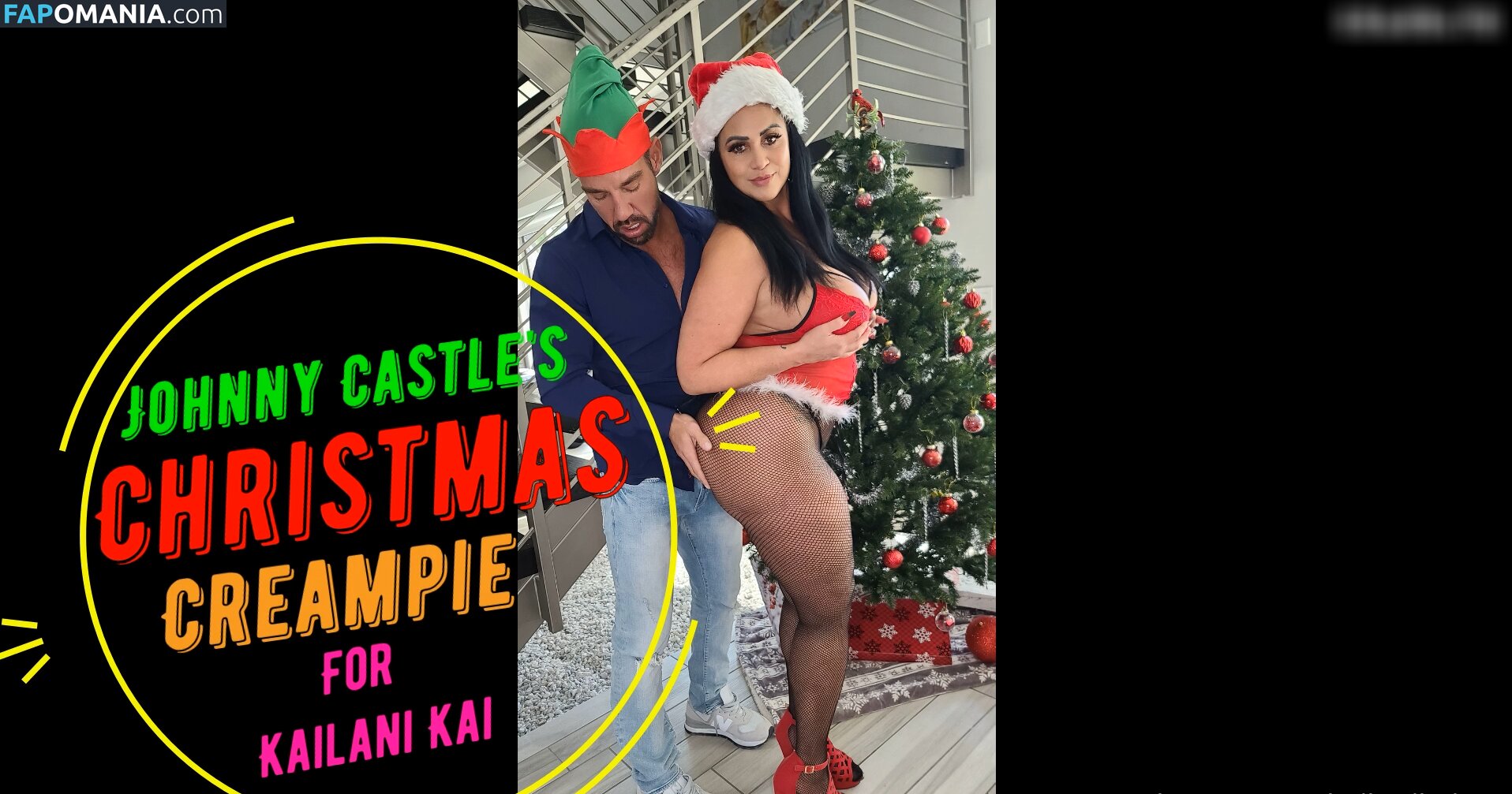 Kailani Kai / https: / kailanikaixxx / popular Naken OnlyFans  Läckta Foto #174