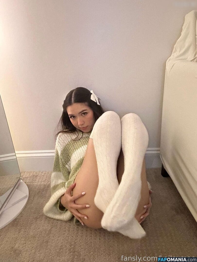 Kailey Mae / kaileymae Naken OnlyFans  Läckta Foto #10
