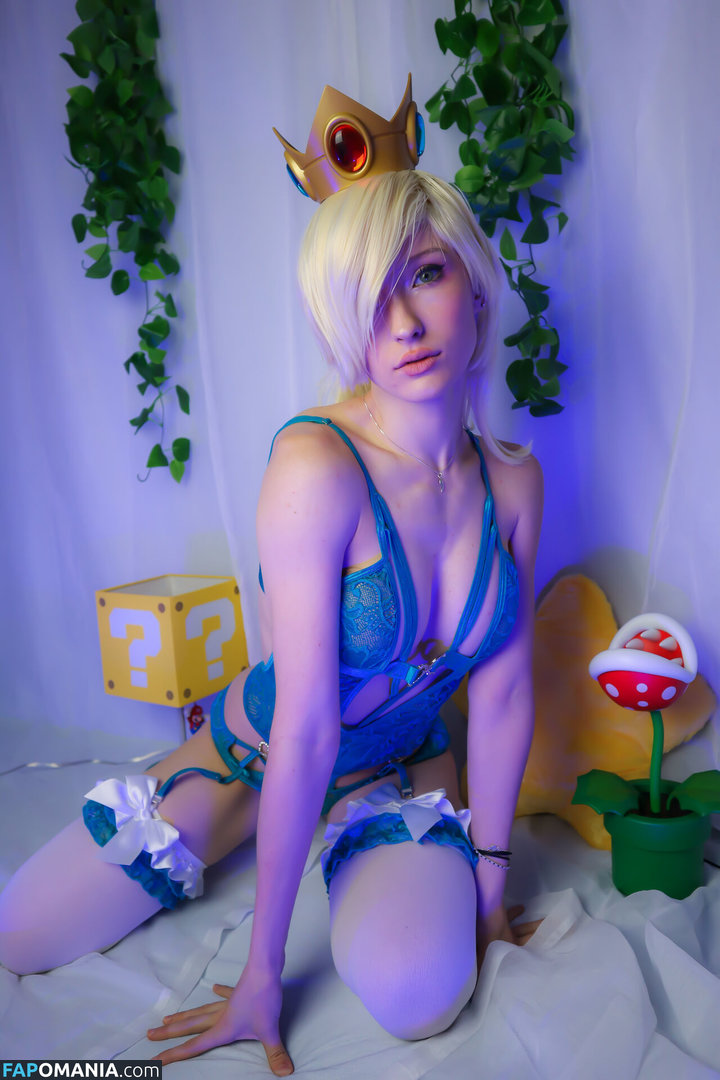 alex_cosplays / kainosaur / kainosaurus / kainosaurus_ Naken OnlyFans  Läckta Foto #132