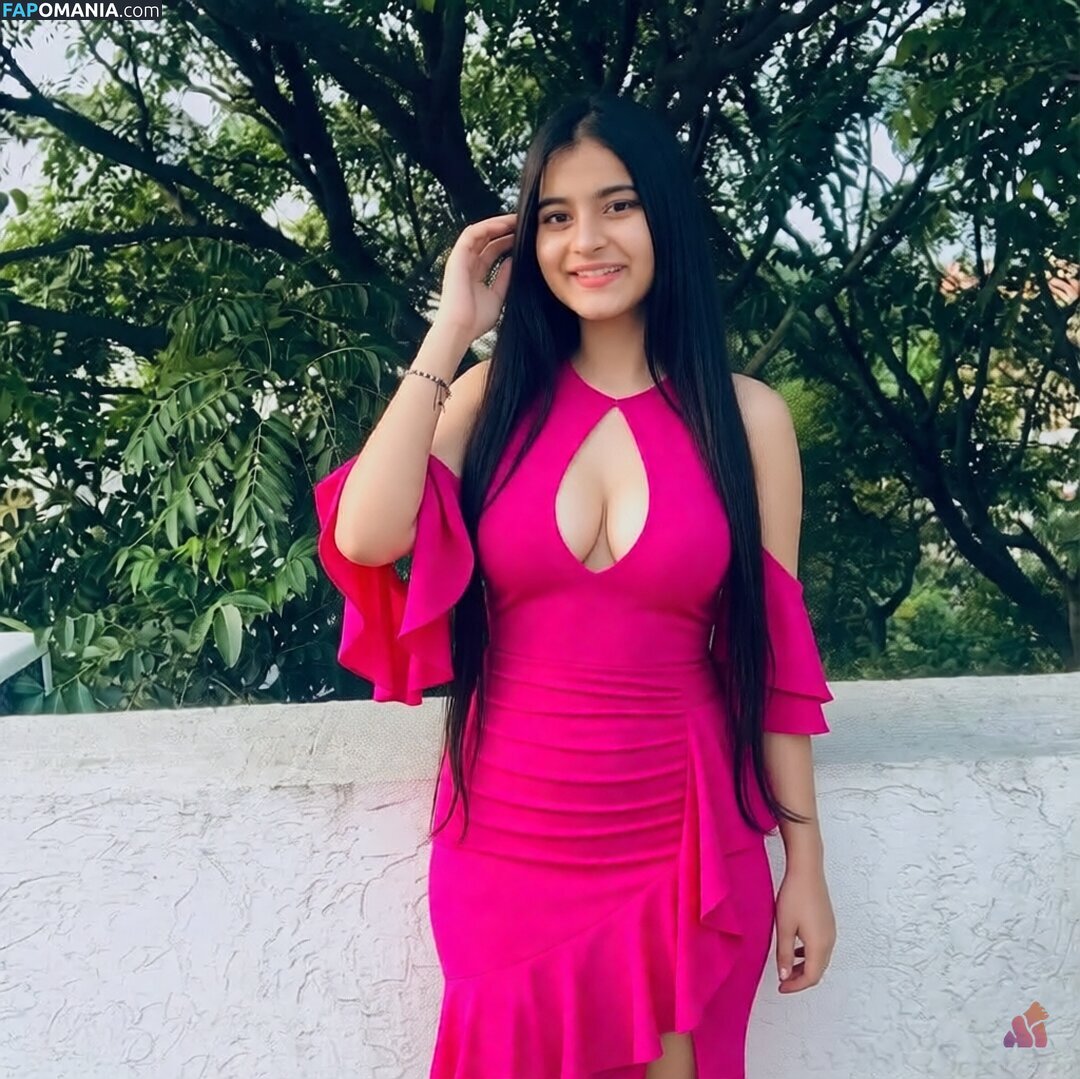 Instagram nudes / Kairavi dayal / kairavi_dayal Naken OnlyFans  Läckta Foto #1