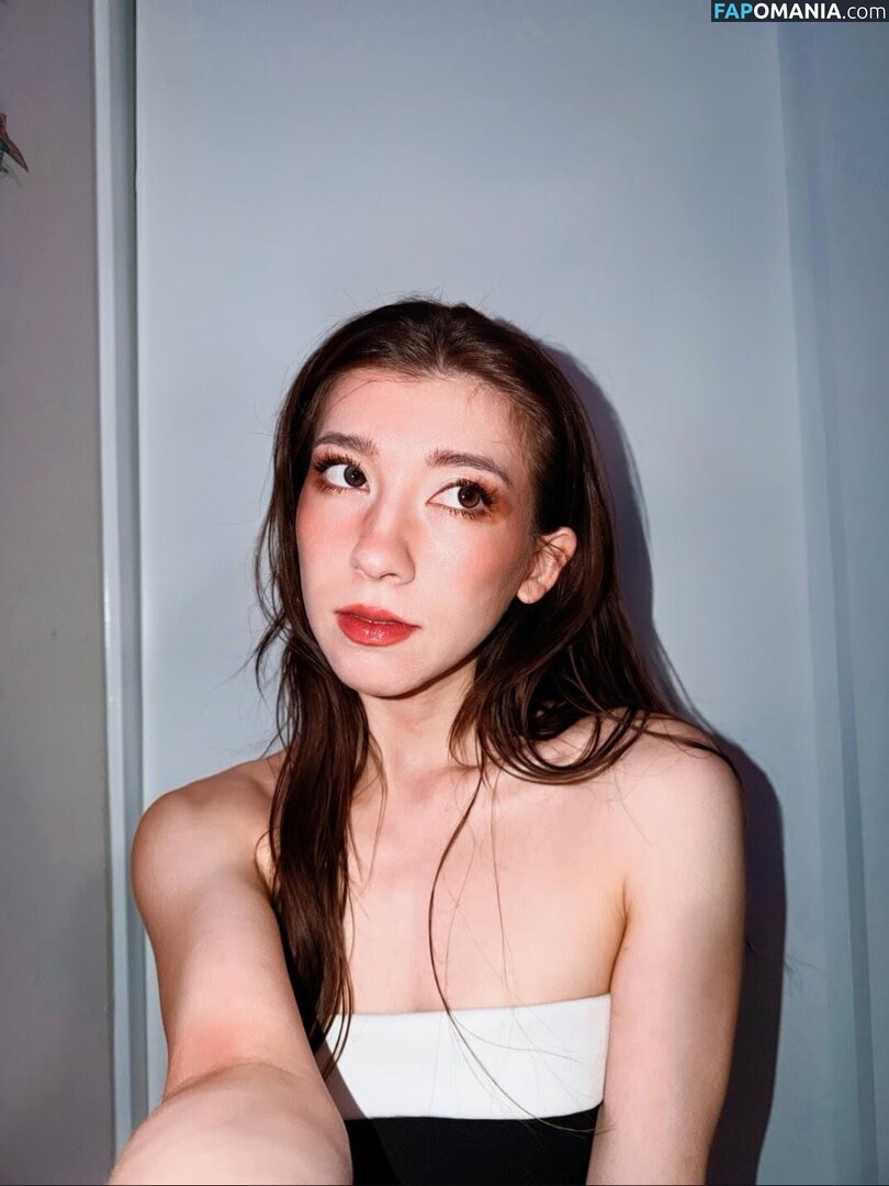Kaisa / Kaisastreams / kaisanord Naken OnlyFans  Läckta Foto #37