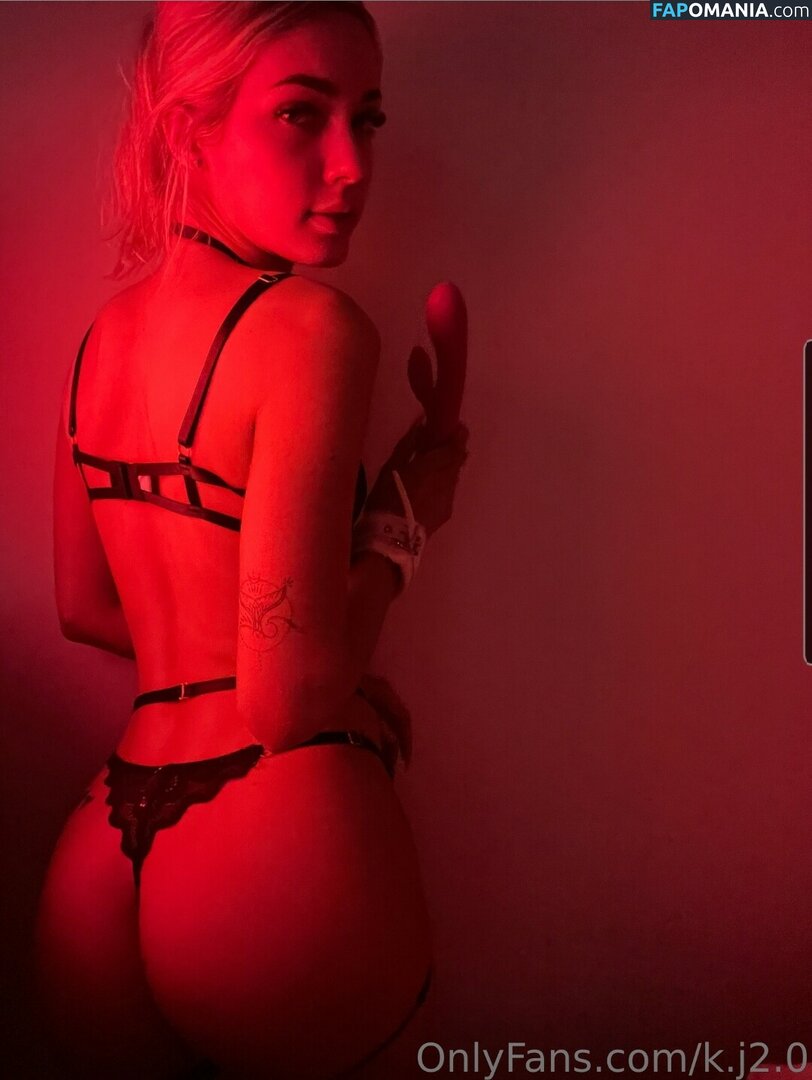 Kaisha Wright / daddysgirlxo.xo / kaisha.wright Naken OnlyFans  Läckta Foto #11