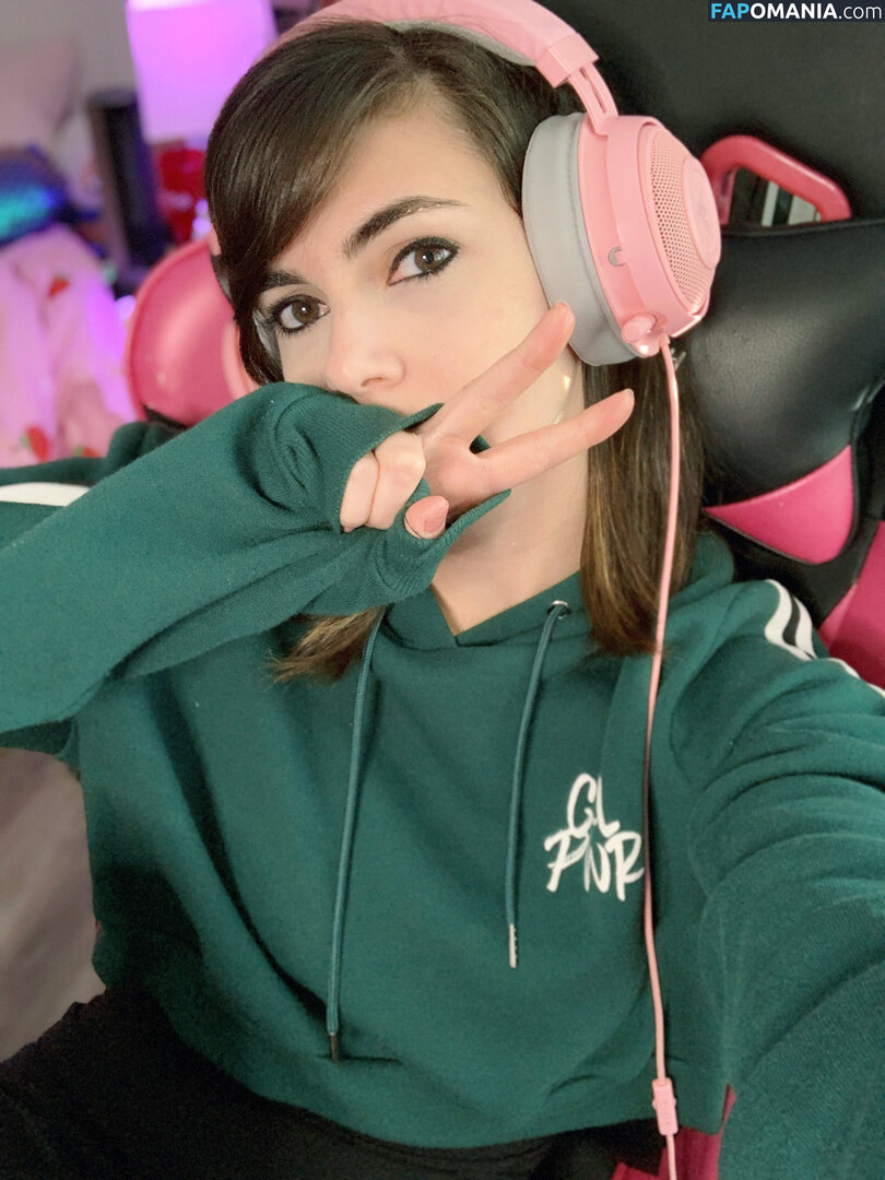 Kaitlin Witcher / KaitlinWitcher / piddleass Naken OnlyFans  Läckta Foto #163