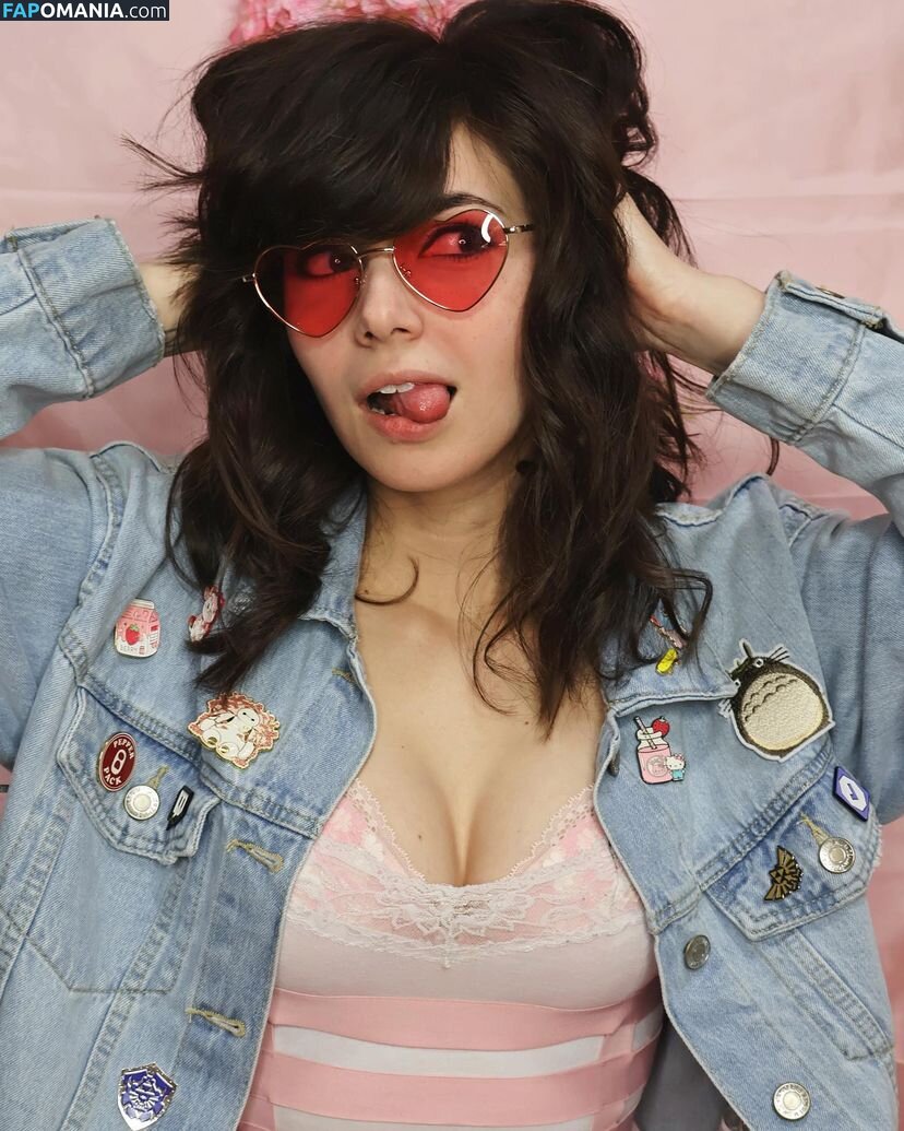 Kaitlin Witcher / KaitlinWitcher / piddleass Naken OnlyFans  Läckta Foto #303