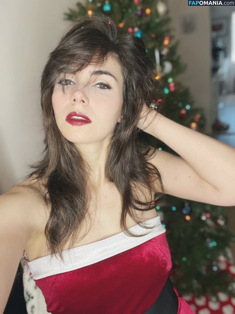 Kaitlin Witcher / KaitlinWitcher / piddleass Naken OnlyFans  Läckta Foto #307