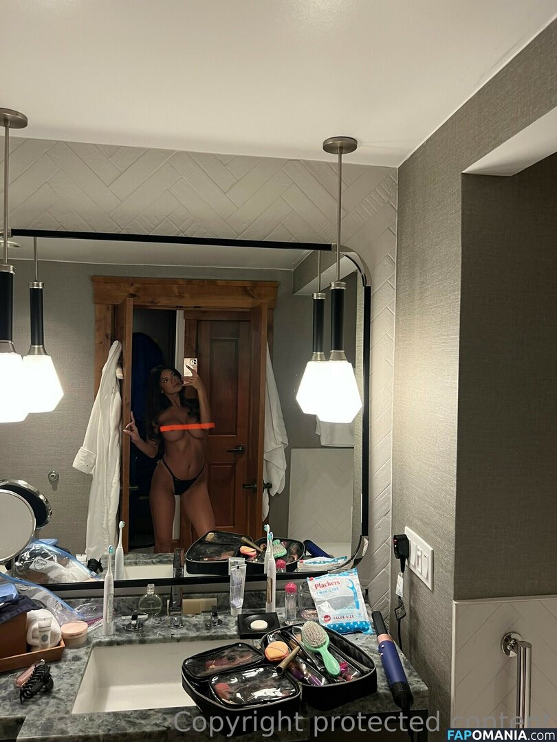 Kaitlyn Nguyen / Kaitlyn_nguyen_ / Kaitlynnguyen / kaitlyn_nguyen Naken OnlyFans  Läckta Foto #182