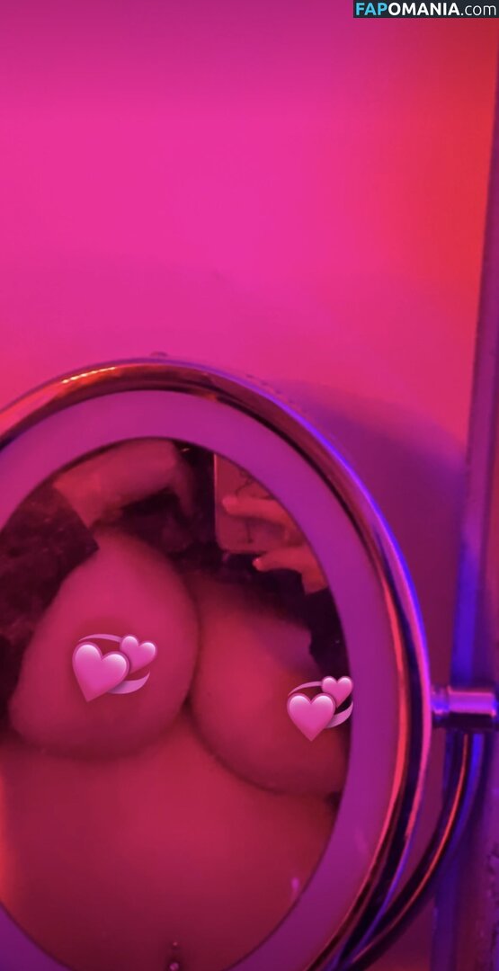 Kaitlyn Nicole / __kaitlynicole_ / https: / kaitlynnicole.music / nicolette38 Naken OnlyFans  Läckta Foto #14