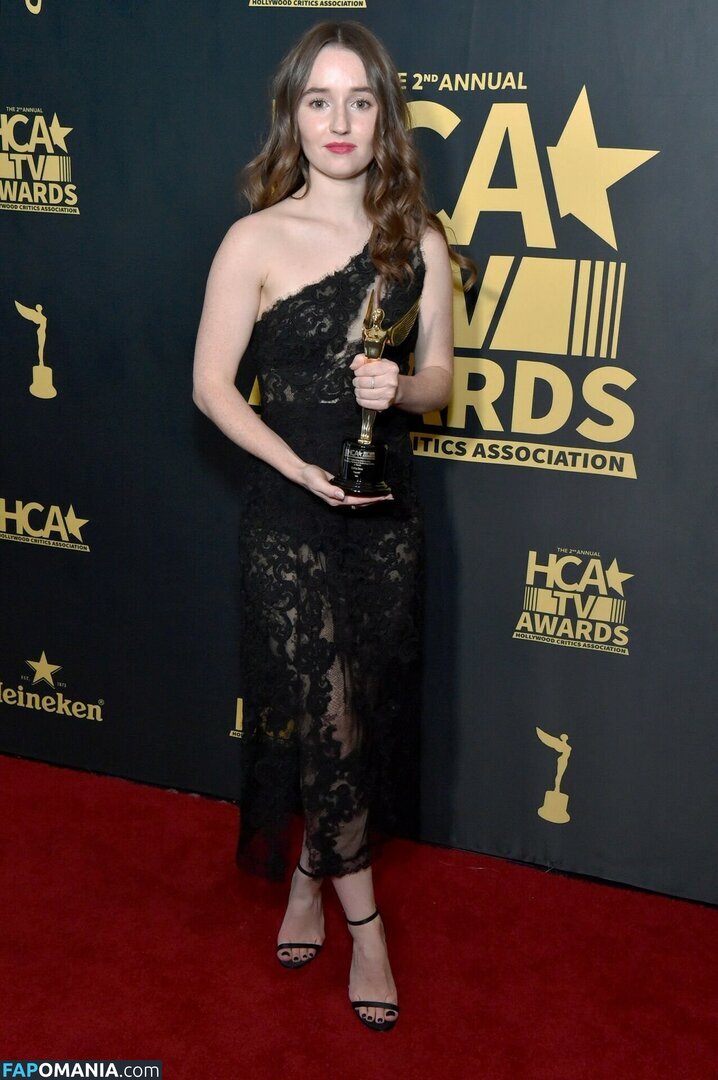 Kaitlyn Rochelle Dever / kaitlyn dever / kaitlyndever Naken OnlyFans  Läckta Foto #4