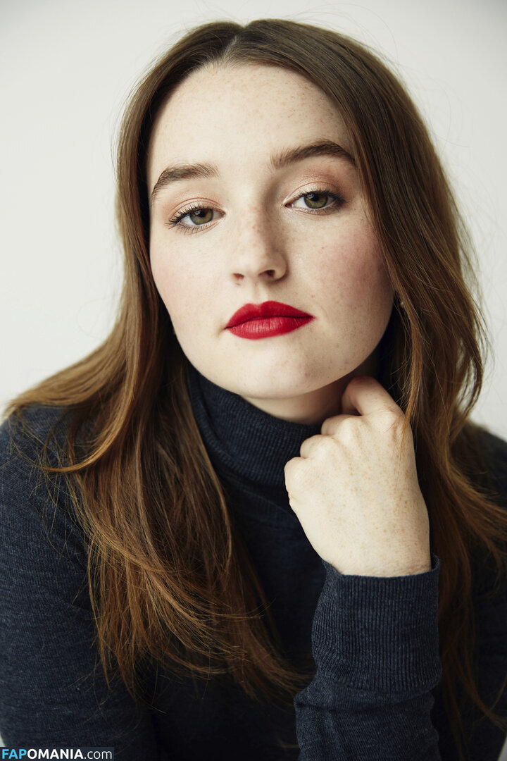 Kaitlyn Rochelle Dever / kaitlyn dever / kaitlyndever Naken OnlyFans  Läckta Foto #6