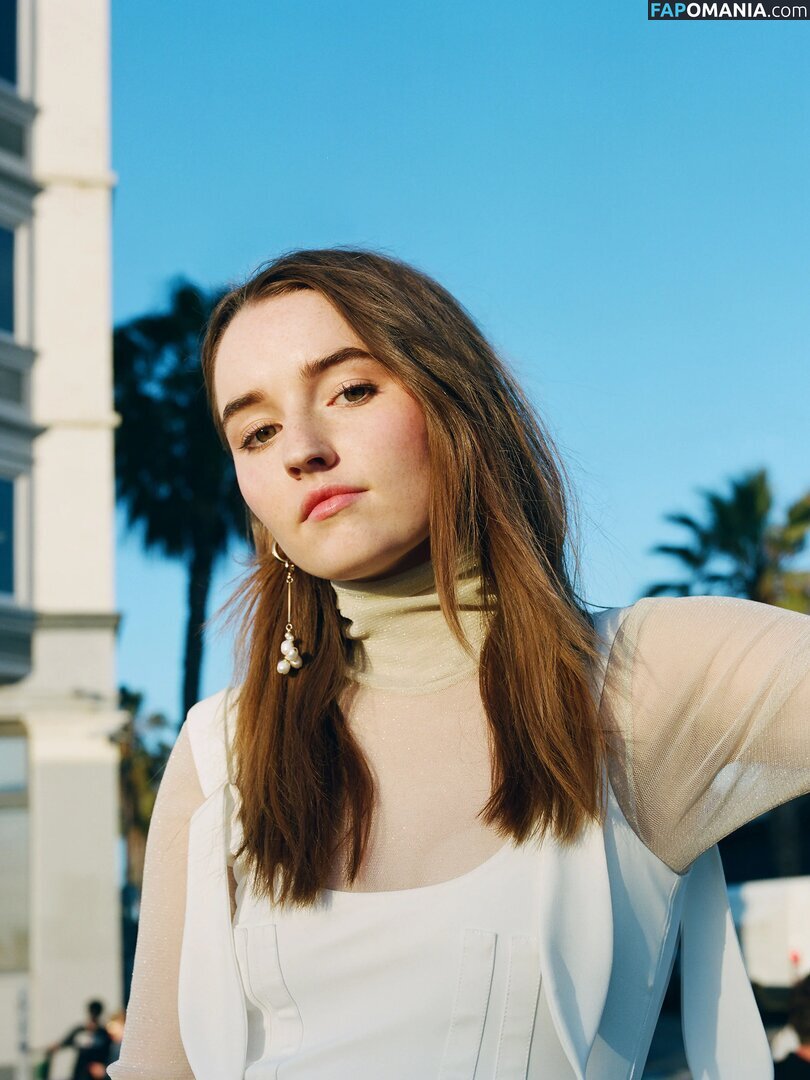 Kaitlyn Rochelle Dever / kaitlyn dever / kaitlyndever Naken OnlyFans  Läckta Foto #7