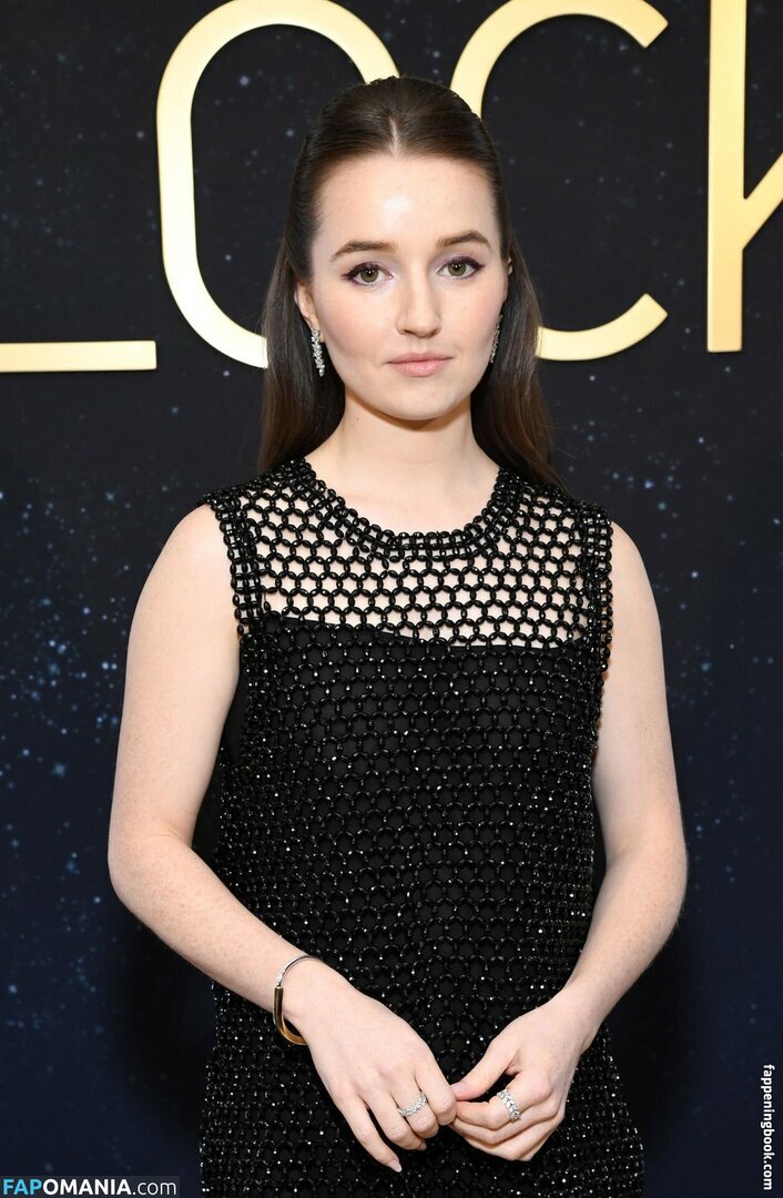 Kaitlyn Rochelle Dever / kaitlyn dever / kaitlyndever Naken OnlyFans  Läckta Foto #8