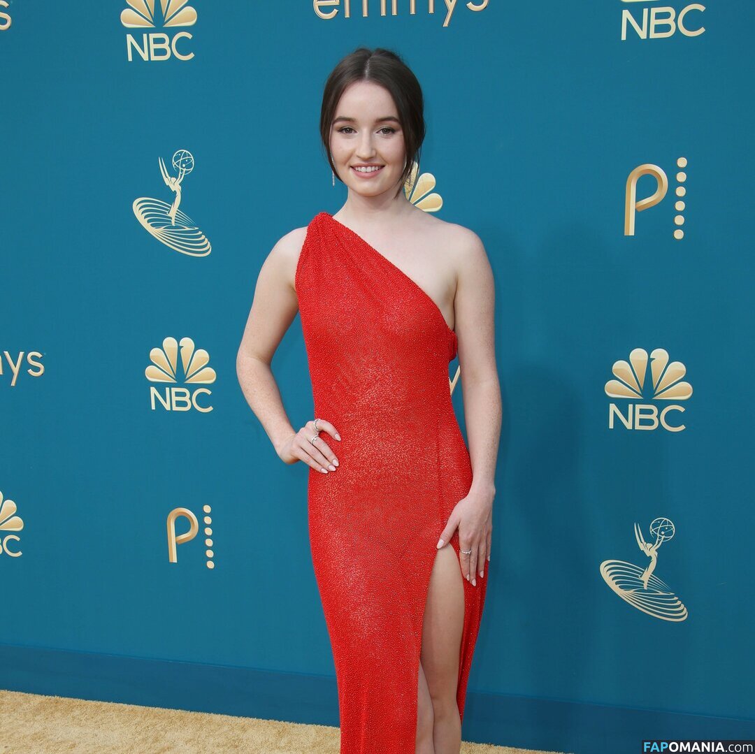 Kaitlyn Rochelle Dever / kaitlyn dever / kaitlyndever Naken OnlyFans  Läckta Foto #9