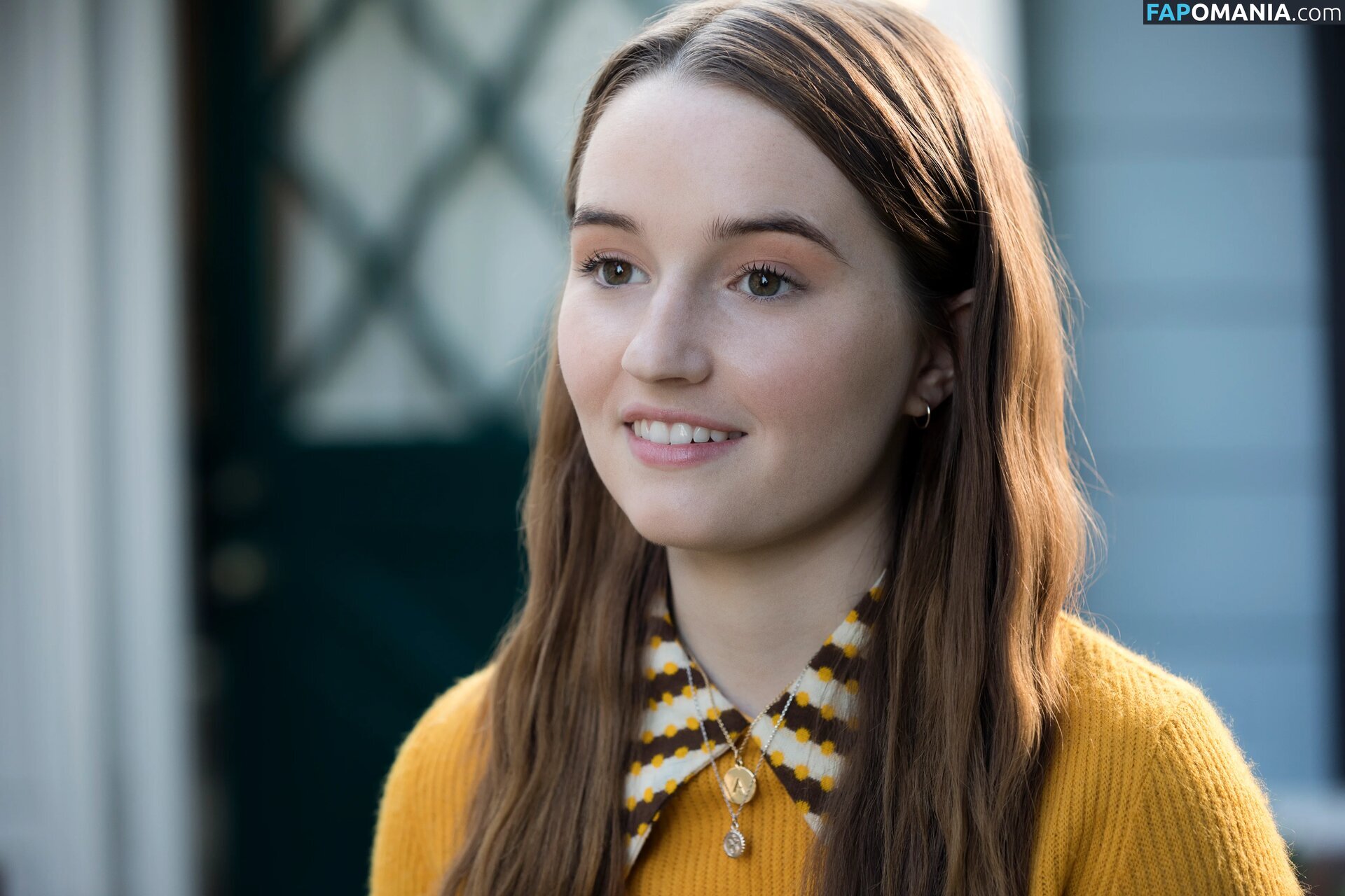 Kaitlyn Rochelle Dever / kaitlyn dever / kaitlyndever Naken OnlyFans  Läckta Foto #10