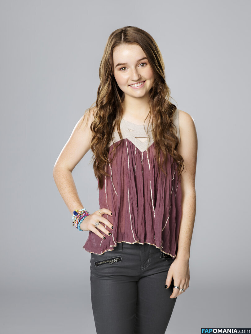 Kaitlyn Rochelle Dever / kaitlyn dever / kaitlyndever Naken OnlyFans  Läckta Foto #12