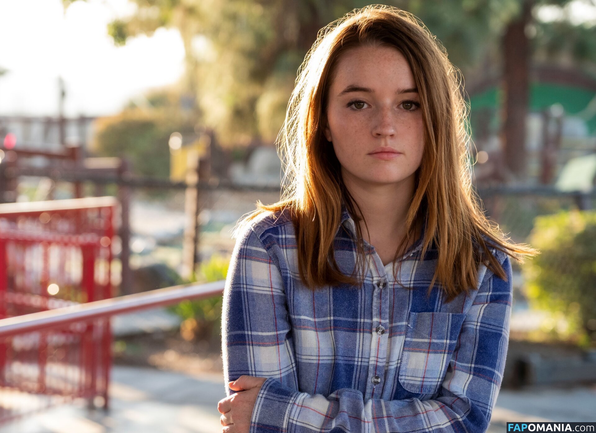 Kaitlyn Rochelle Dever / kaitlyn dever / kaitlyndever Naken OnlyFans  Läckta Foto #13