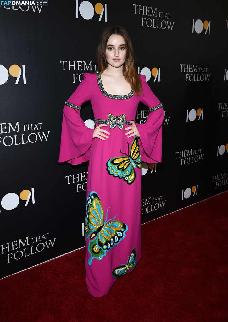 Kaitlyn Rochelle Dever / kaitlyn dever / kaitlyndever Naken OnlyFans  Läckta Foto #22