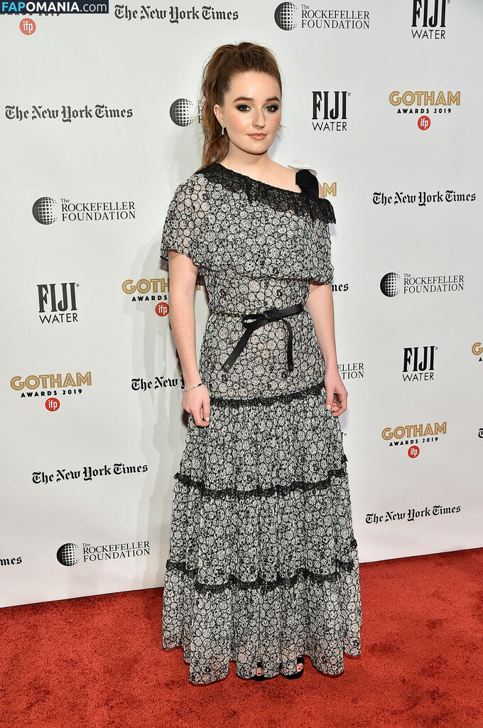 Kaitlyn Rochelle Dever / kaitlyn dever / kaitlyndever Naken OnlyFans  Läckta Foto #23