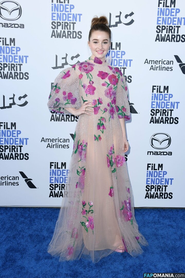 Kaitlyn Rochelle Dever / kaitlyn dever / kaitlyndever Naken OnlyFans  Läckta Foto #25