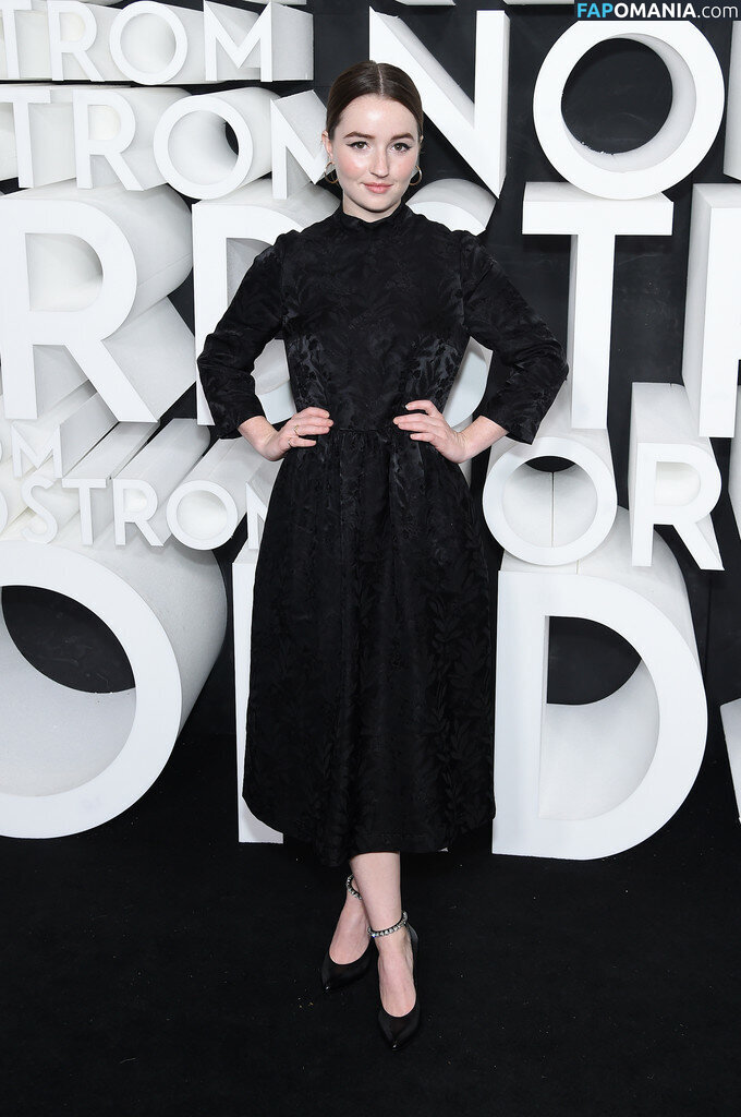 Kaitlyn Rochelle Dever / kaitlyn dever / kaitlyndever Naken OnlyFans  Läckta Foto #28